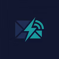 Digiemail Agency