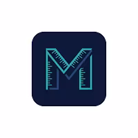 MarginMate