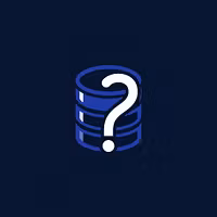 AskSQL