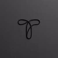 Threadline
