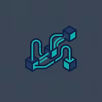 Dataflow Studios