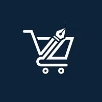 CartCraft
