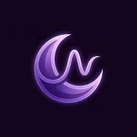 Lunari