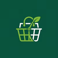 GrocerHub