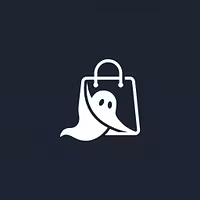 Ghost Ecom Agency