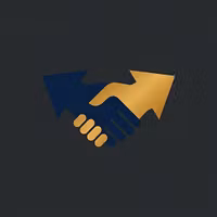 TradeConnect