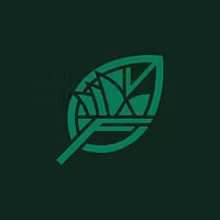 Green Sydney Collective