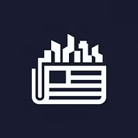 Theurbanfeed 