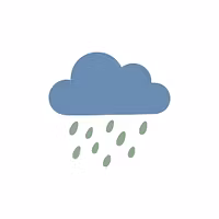 Raincloud Co.