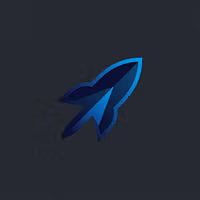Shadow company