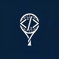 The Padel Code