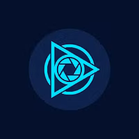 PrimeCapture Media