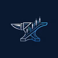 TradeForge