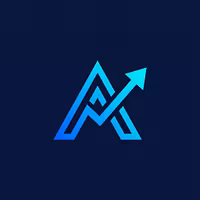 Stock Trades Real-Time Alerts