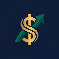 Digital Profits Club