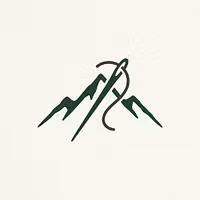 Mountain Ridge Outfitters