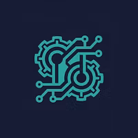 MAKEMATIC AI