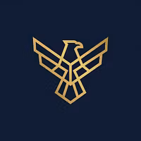 Shaheen Academy