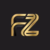 FitZone VIP