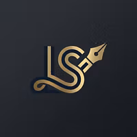 LS Agency