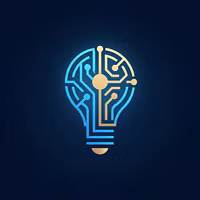 LuckyLight AI