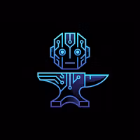 BotForge