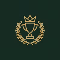 The Winner's Circle