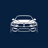 Bimmer Club