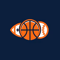 Specifically Sports