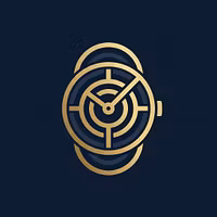 Tik Watches