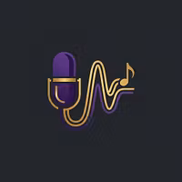 The Voice Lab