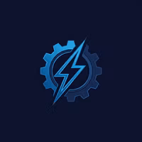 AutomateX