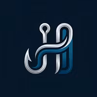 Hooked Outfitters