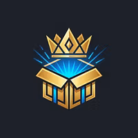 CrateKings