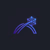 RizonAI