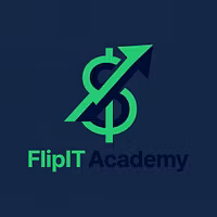 FlipIT Academy