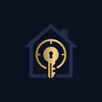 StayVault