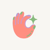 Handpicked