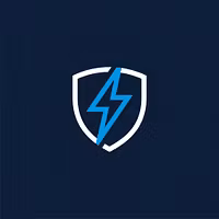 KB Seguridad Electrónica