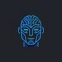 RoboMate AI