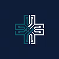 Nexoria Advisory