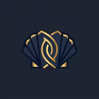TWO SHELLS 