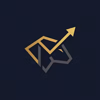 JC Trading Mindset