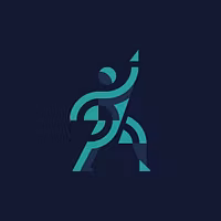 Alignium Coaching