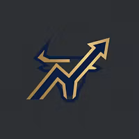 Alpha Edge Academy