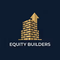 Bricks & Equity
