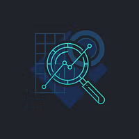 Aesthetic Audits