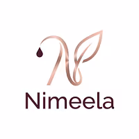 Nimeela