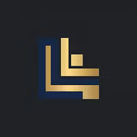 Cornerstone Investments