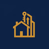 Realty Insider